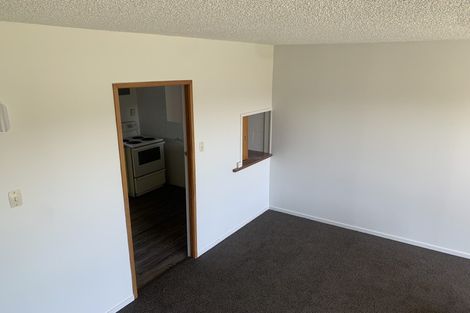 Photo of property in 1196u2 Victoria Street, Whitiora, Hamilton, 3200