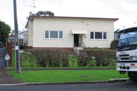 Photo of property in 2/24 Bledisloe Street, Papatoetoe, Auckland, 2104