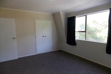 Photo of property in 1a Southern Cross Crescent, Island Bay, Wellington, 6023