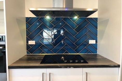 Photo of property in 13 Makatiti Street, Pukekohe, 2120