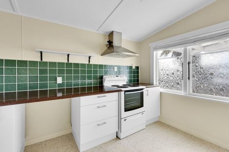 Photo of property in 30 Waimea Road, Nelson South, Nelson, 7010