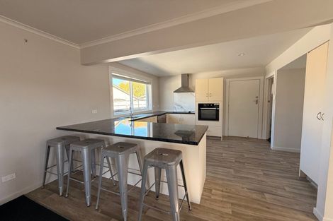 Photo of property in 52a Budge Street, Riversdale, Blenheim, 7201