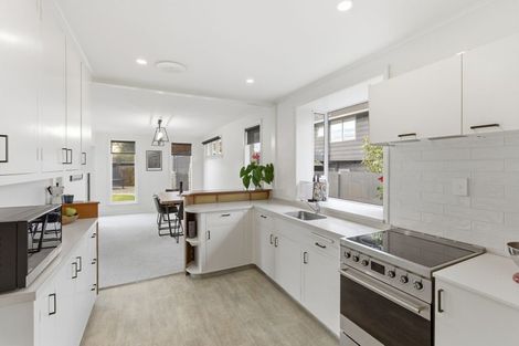 Photo of property in 72 Merrin Street, Avonhead, Christchurch, 8042