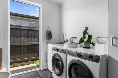 Photo of property in 6 Huriana Crescent, Te Puke, 3119