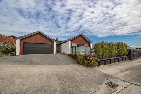 Photo of property in 7 Heasley Lane, Mosgiel, 9092