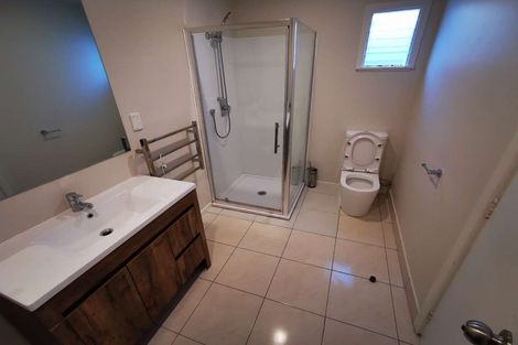 Photo of property in 109 Gardner Avenue, New Lynn, Auckland, 0600