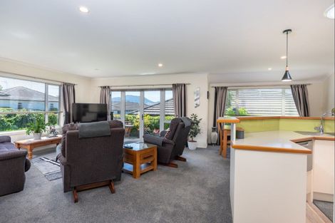 Photo of property in Acacia Court, 5/2 Jarden Mile, Nukuhau, Taupo, 3330