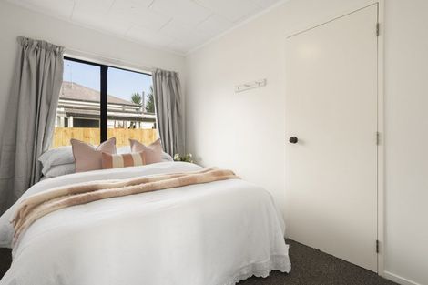 Photo of property in 27a Wellington Street, Hamilton East, Hamilton, 3216