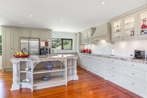 Photo of property in 48 Wilson Road, Warkworth, 0981