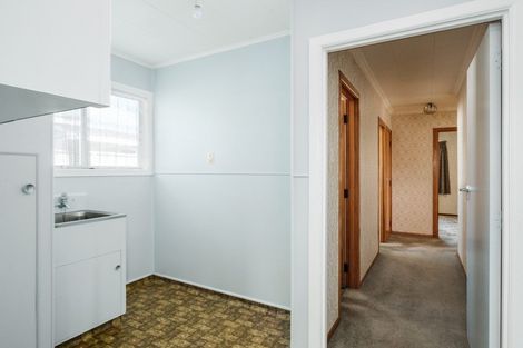 Photo of property in 28 Fergusson Drive, Te Hapara, Gisborne, 4010