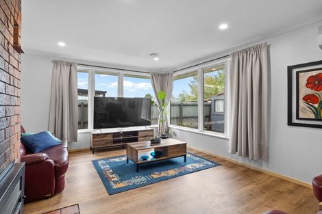 Photo of property in 83 Bridge Street, Netherby, Ashburton, 7700