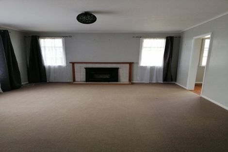 Photo of property in 5 Fend Street, Chartwell, Hamilton, 3210