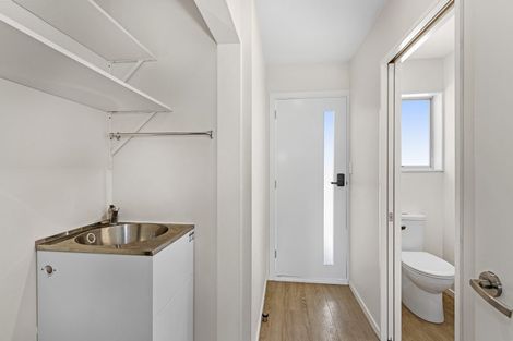 Photo of property in 24 Wades Avenue, Saint Martins, Christchurch, 8022