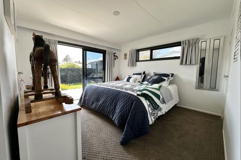 Photo of property in 19 Kiwi Street, Tokoroa, 3420