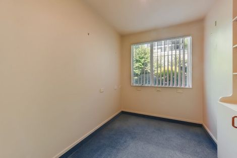 Photo of property in 31 Brooklands Road, Atawhai, Nelson, 7010