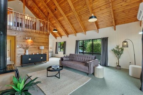 Photo of property in 41 Alpine Avenue, Hanmer Springs, 7334