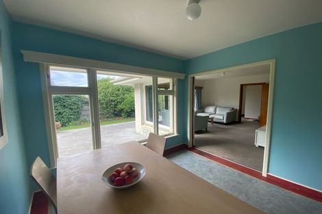 Photo of property in 347 Port Hills Road, Hillsborough, Christchurch, 8022