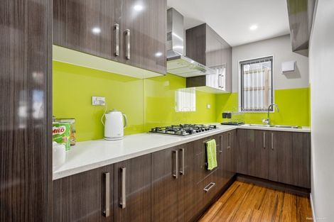 Photo of property in 61a Cornwall Road, Papatoetoe, Auckland, 2025