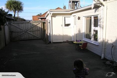 Photo of property in 76 Oram Avenue, New Brighton, Christchurch, 8061