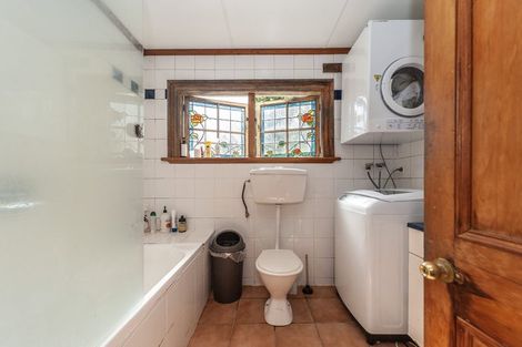 Photo of property in 97 Coromandel Street, Newtown, Wellington, 6021