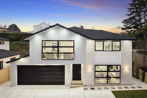 Photo of property in 11 Tawapou Close, Massey, 0614