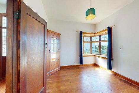 Photo of property in 2 Hataitai Road, Hataitai, Wellington, 6021