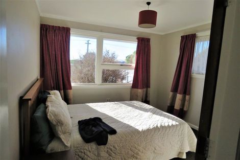 Photo of property in 50 Brougham Street, Westport, 7825