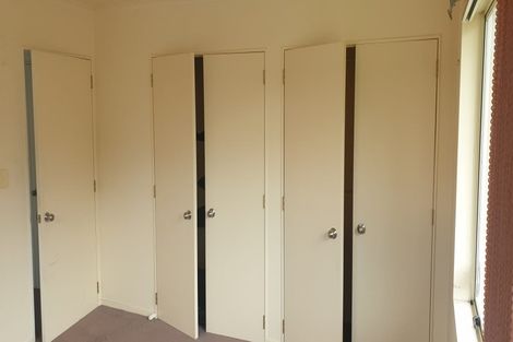 Photo of property in 39a Sheehan Avenue, Papakura, 2110