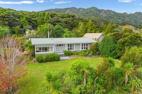 Photo of property in 1829 Whangarei Heads Road, Whangarei Heads, 0174
