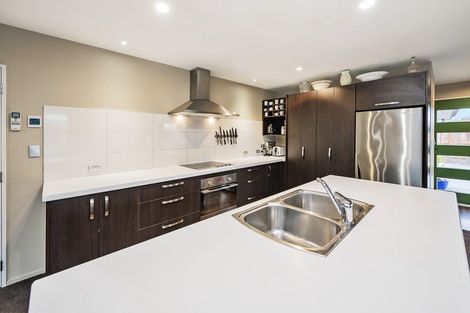 Photo of property in 75a Lowes Road, Rolleston, 7614