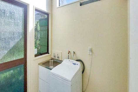 Photo of property in 118 Oban Street, Wadestown, Wellington, 6012