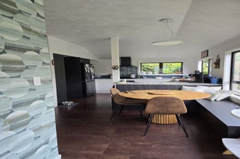 Photo of property in 125 Main Road, Governors Bay, Lyttelton, 8971