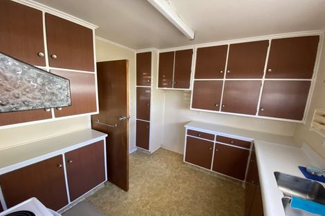Photo of property in 1/11 The Terrace, Takapuna, Auckland, 0622