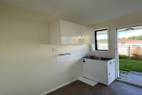Photo of property in 8 Steadman Road, Broomfield, Christchurch, 8042