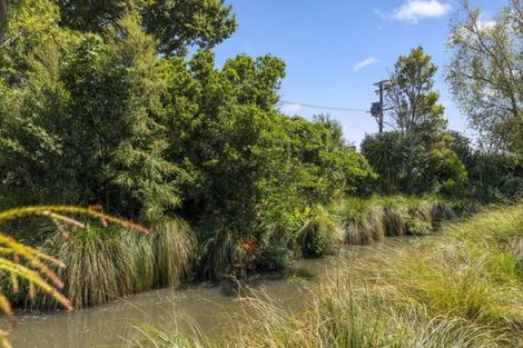 Photo of property in 8/34 Rossiter Avenue, Waterloo, Lower Hutt, 5011