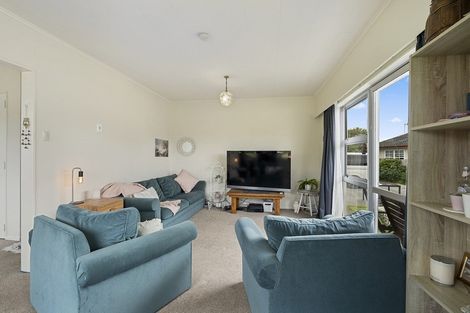 Photo of property in 33a Nimmo Avenue West, Waikanae, 5036