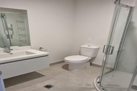 Photo of property in 11u1 Forster Avenue, Hillcrest, Hamilton, 3216