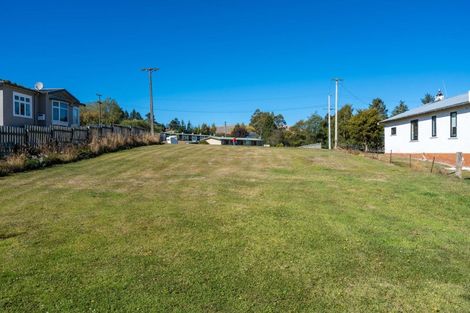 Photo of property in 41 Copinsha Street, Palmerston, 9430