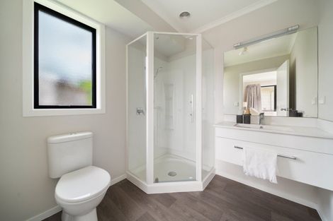 Photo of property in 16a Albert Street, Hamilton East, Hamilton, 3216