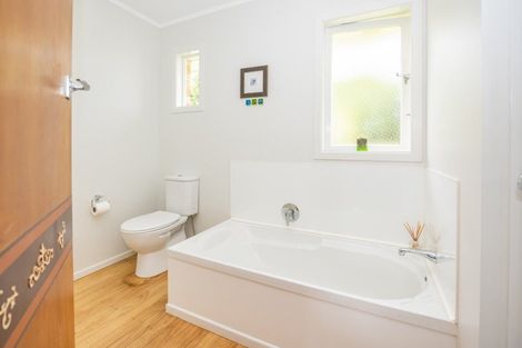 Photo of property in 25 Morris Road, Hillcrest, Hamilton, 3216