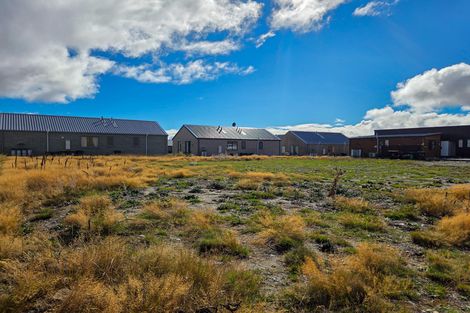Photo of property in 7 Coulson Lane, Lake Tekapo, 7999