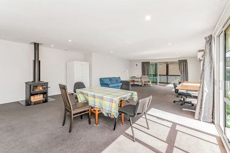 Photo of property in 5 Marble Court, Rolleston, 7614