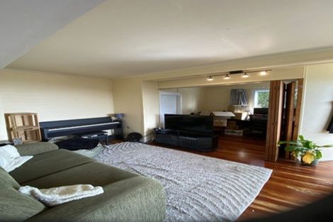 Photo of property in 54 Verviers Street, Karori, Wellington, 6012