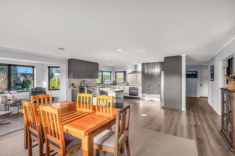 Photo of property in 745 Two Chain Road, Swannanoa, Rangiora, 7476