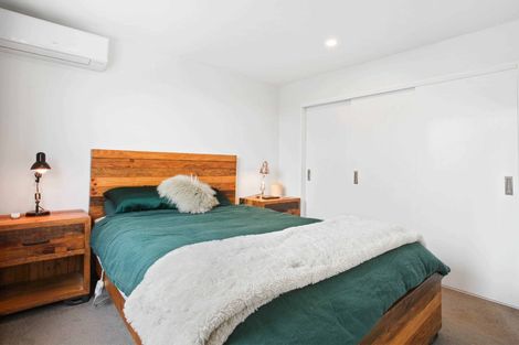 Photo of property in 28 Ivy Nola Way, Henderson, Auckland, 0612
