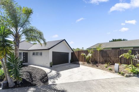 Photo of property in 32 Keepers Drive, Gulf Harbour, Whangaparaoa, 0930