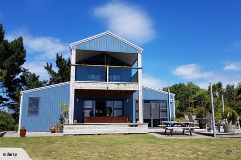 Photo of property in 2 High Road, Hawera, 4610