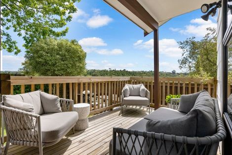 Photo of property in 3/141 Verbena Road, Birkdale, Auckland, 0626