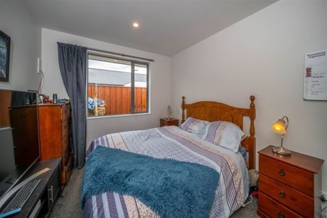 Photo of property in 82 Riverstone Drive, Rolleston, 7614