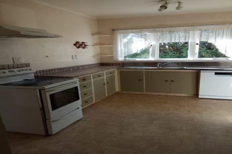Photo of property in 3683 Ohaupo Road, Ohaupo, Hamilton, 3282